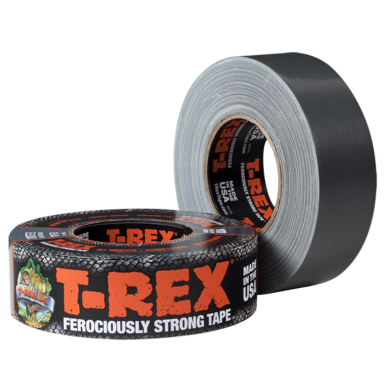 T-Rex® Tape