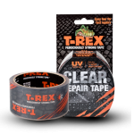 T-Rex Clear Repair Tape