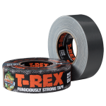 T-Rex Tape