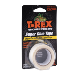 T-Rex® Super Glue Tape