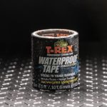 T-Rex® Waterproof Tape