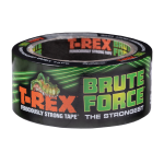 T-Rex Brute Force Tape